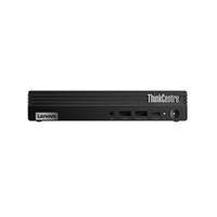 LENOVO PC ThinkCentre M75q G5 Tiny - Ryzen 7 PRO 8700GE,16GB,512SSD,HDMI,DP,AMD Radeon 780M,W11P,1Y Premier