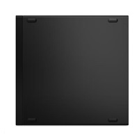 LENOVO PC ThinkCentre M75q G5 Tiny - Ryzen 7 PRO 8700GE,16GB,512SSD,HDMI,DP,AMD Radeon 780M,W11P,1Y Premier
