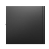 LENOVO PC ThinkCentre M75q G5 Tiny - Ryzen 7 PRO 8700GE,16GB,512SSD,HDMI,DP,AMD Radeon 780M,W11P,1Y Premier