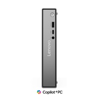 LENOVO PC ThinkCentre neo 50q G6 Tiny - Ultra 5 226V,16GB,256SSD,HDMI,DP,Intel Arc 130V,BezOS,3Y CC