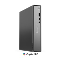 LENOVO PC ThinkCentre neo 50q G6 Tiny - Ultra 5 226V,16GB,512SSD,HDMI,DP,Intel Arc 130V,W11P,3Y Onsite