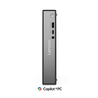 LENOVO PC ThinkCentre neo 50q G6 Tiny - Ultra 5 226V,16GB,512SSD,HDMI,DP,Intel Arc 130V,W11P,3Y Onsite