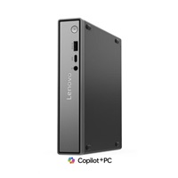 LENOVO PC ThinkCentre neo 55q G6 - Ryzen AI 5 330,16GB,512SSD,HDMI,DP,AMD Radeon 820M,W11P,3Y Onsite