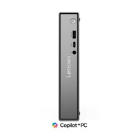 LENOVO PC ThinkCentre neo 55q G6 - Ryzen AI 5 330,16GB,512SSD,HDMI,DP,AMD Radeon 820M,W11P,3Y Onsite