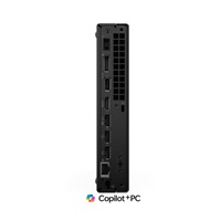 LENOVO PC ThinkCentre neo 55q G6 - Ryzen AI 5 330,16GB,512SSD,HDMI,DP,AMD Radeon 820M,W11P,3Y Onsite