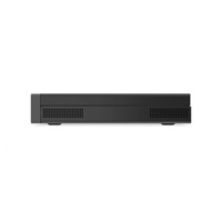 LENOVO PC ThinkCentre neo 55q G6 - Ryzen AI 5 330,16GB,512SSD,HDMI,DP,AMD Radeon 820M,W11P,3Y Onsite