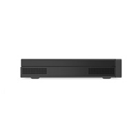 LENOVO PC ThinkCentre neo 55q G6 - Ryzen AI 5 330,16GB,512SSD,HDMI,DP,AMD Radeon 820M,W11P,3Y Onsite