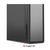 LENOVO PC ThinkCentre neo 55q G6 - Ryzen AI 5 330,16GB,512SSD,HDMI,DP,AMD Radeon 820M,W11P,3Y Onsite