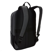 Case Logic batoh Era ERABP116 pro notebook 15,6" a tablet 10" , tmavě šedá