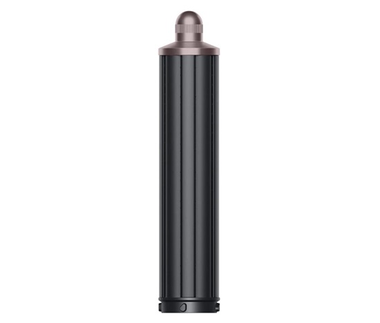Dyson HS08 Airwrap i.d. multistyler a vysoušeč vlasů, Ceramic Pink/Rose Gold, Bluetooth, difuzér, kudrnaté vlasy
