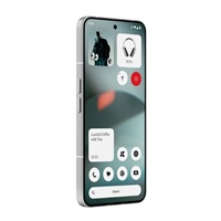 Nothing Phone 3, 12/256GB, white, EU