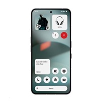 Nothing Phone 3, 16/512GB, white, EU