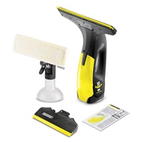 BAZAR - Karcher WV 2 Premium 10 Years Edition 1.633-426.0 Okenní čistič - Poškozený obal