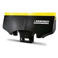 BAZAR - Karcher WV 2 Premium 10 Years Edition 1.633-426.0 Okenní čistič - Poškozený obal
