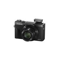 Canon PowerShot G7X Mark III 30th Anniversary Edition