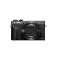 Canon PowerShot G7X Mark III 30th Anniversary Edition