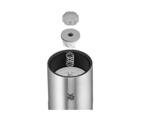 WMF Mlýnek na koření De Luxe, 14 cm