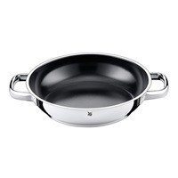 WMF Durado Servírovací pánev 24 cm