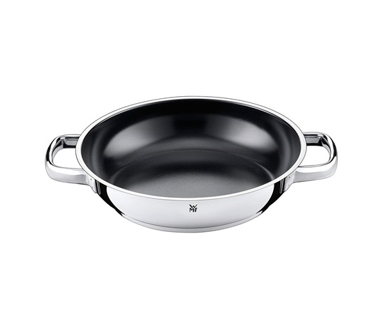 WMF Durado Servírovací pánev 24 cm