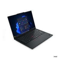 LENOVO NTB ThinkPad E14 AMD G7 - Ryzen5 230,14" WUXGA,16GB,512SSD,IRcam,W11P