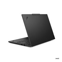 LENOVO NTB ThinkPad E14 AMD G7 - Ryzen5 230,14" WUXGA,16GB,512SSD,IRcam,W11P