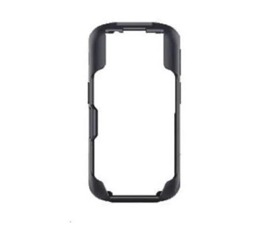 Datalogic Protective Boot Memor 12/17