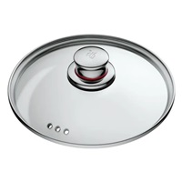 WMF Náhradní poklice Quality One, 24 cm, Cool+ technologie