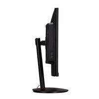 BAZAR - ACER LCDNitro XV322QKV3bmiiphx 80cm (31.5") UHD IPS, 160Hz, 3840x2160, 1ms/0.5ms(GTG, Min.), 400nits, HDR400, Fr