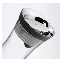 WMF Karafa na vodu Basic, Uzávěr CloseUp, 1,5l