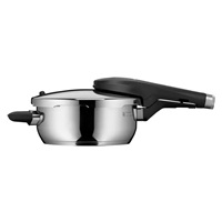 WMF Tlakový hrnec Perfect Premium One Pot, 3 l, nerezová ocel