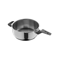 WMF Tlakový hrnec Perfect Premium One Pot, 3 l, nerezová ocel