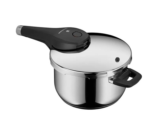 WMF Tlakový hrnec Perfect Premium One Pot, 4,5 l, nerezová ocel