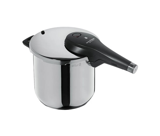 WMF Tlakový hrnec Perfect Premium One Pot, 6,5 l, nerezová ocel