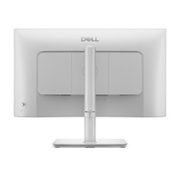 BAZAR DELL LCD S2425HSM-23,8"/FHD/IPS/1920x1080/16:9/144Hz/1ms/1500:1/300cd/m2/HDMI/VESA/PIVOT/3YNBD (210-BSZD)-poškoden