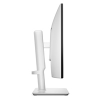 BAZAR DELL LCD S2425HSM-23,8"/FHD/IPS/1920x1080/16:9/144Hz/1ms/1500:1/300cd/m2/HDMI/VESA/PIVOT/3YNBD (210-BSZD)-poškoden