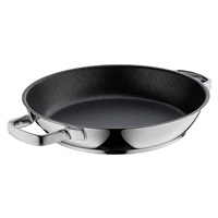 WMF Servírovací pánev PermaDur Advance, dno TransTherm, 28 cm