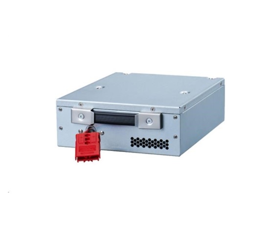 APC Replacement Battery Cartridge #181 LI-ION - pro řadu EASY: SRVL1KRIRK / SRVL2KRIRK / SRVL3KRIRK