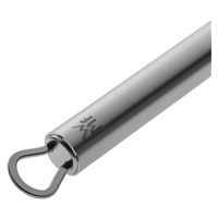 WMF Škrabka s příčnou čepelí Profi Plus, nerezová ocel, 17 cm