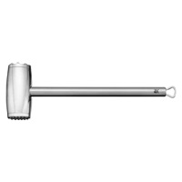 WMF Palička na maso Profi Plus, 34 cm, nerezová ocel