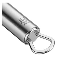 WMF Palička na maso Profi Plus, 34 cm, nerezová ocel