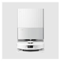 Roborock Qrevo C Pro White