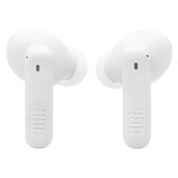 JBL Wave Beam 2 White