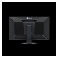 EIZO MT 30,5" CG3100X ColorEdge, IPS, 4096x2160, 500nit, 1800:1, 15ms, HDMI, DisplayPort, USB-C, USB, LAN, kalibrace