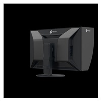 EIZO MT 30,5" CG3100X ColorEdge, IPS, 4096x2160, 500nit, 1800:1, 15ms, HDMI, DisplayPort, USB-C, USB, LAN, kalibrace
