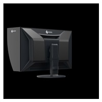 EIZO MT 30,5" CG3100X ColorEdge, IPS, 4096x2160, 500nit, 1800:1, 15ms, HDMI, DisplayPort, USB-C, USB, LAN, kalibrace