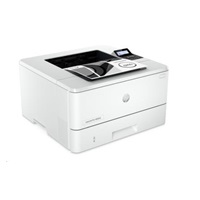 BAZAR - HP LaserJet Pro 4002dwe HP+ Printer (40str/min, A4, USB, Ethernet, Wi-Fi, Duplex) - Po opravě (Komplet)