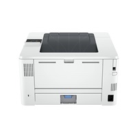 BAZAR - HP LaserJet Pro 4002dwe HP+ Printer (40str/min, A4, USB, Ethernet, Wi-Fi, Duplex) - Po opravě (Komplet)