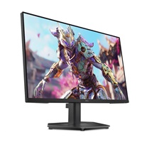 DELL LCD SE2426HG - 24"/FHD/IPS/1920x1080/16:9/240Hz/5ms/1000:1/300 cd/m2/HDMI/DP/VESA//3YNBD (210-BTTF)