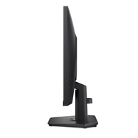 DELL LCD SE2426HG - 24"/FHD/IPS/1920x1080/16:9/240Hz/5ms/1000:1/300 cd/m2/HDMI/DP/VESA//3YNBD (210-BTTF)