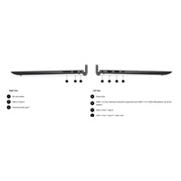 DELL NTB Pro 15 Essential PV15250/i7-1355U/16GB/1TSSD/15.6" FHD/Intel UHD/WLAN/Backlit Kb/W11P/3Y PS NBD